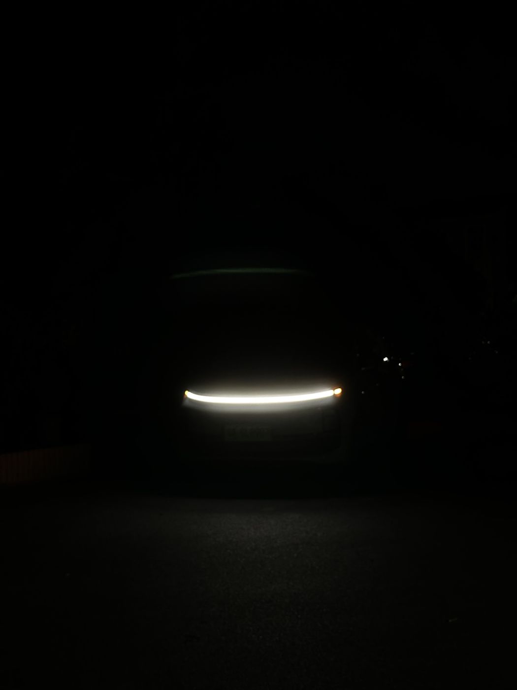 UEDONE口碑_UED汽车