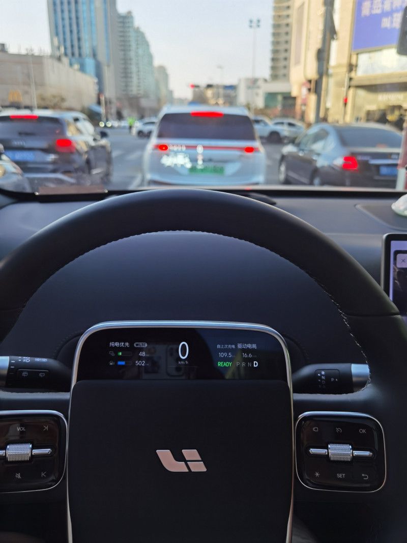 UEDONE口碑_UED汽车