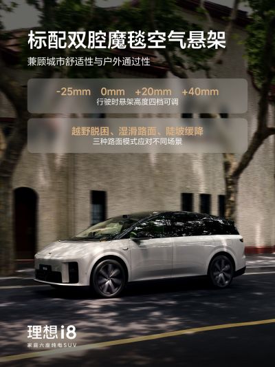 UED社区_UED汽车